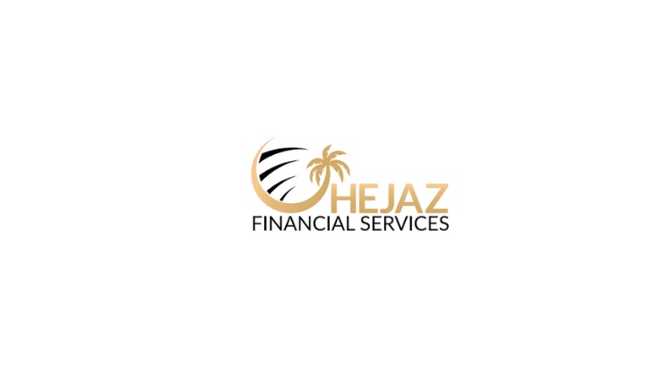 Halal Weekly Hejaz Is Aiming To Be Australia S First Islamic Bank