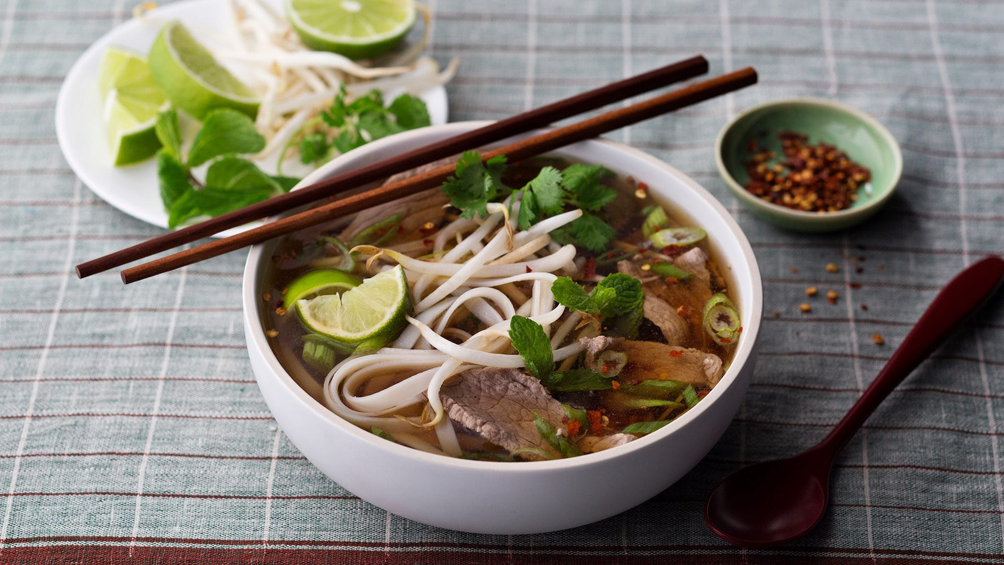 Pho