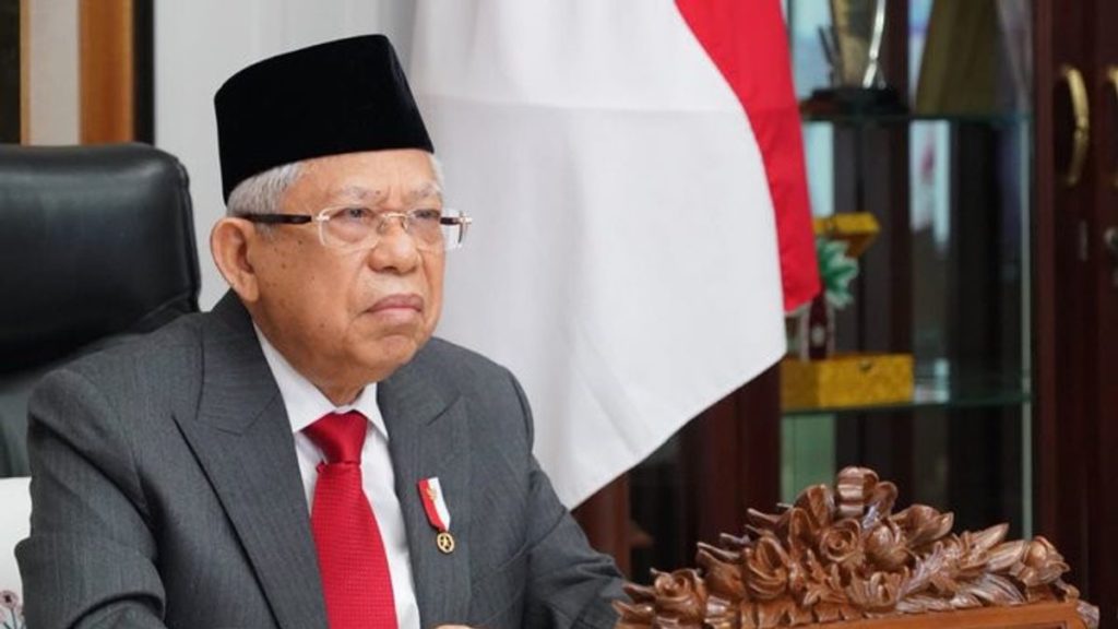 Halal Weekly - Indonesia Aims To Be The Largest Halal Economy By 2024 ...