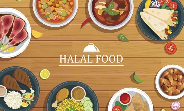 halal-weekly-malaysia-is-looking-to-tap-into-the-lucrative-halal-food