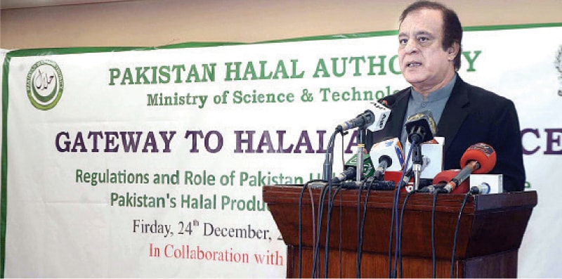 halal-weekly-pakistan-the-halal-market-has-the-potential-to-generate